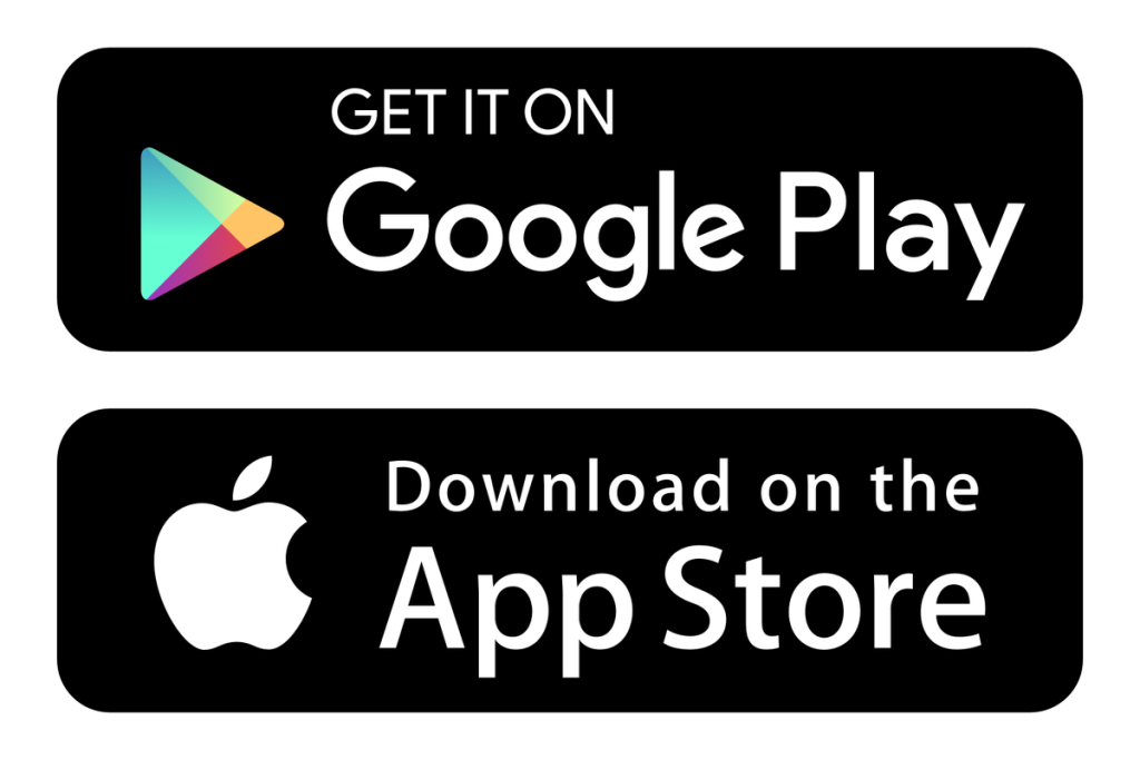 RioAce Casino App Download